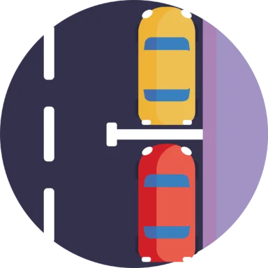 Parking icon 2 of 10
