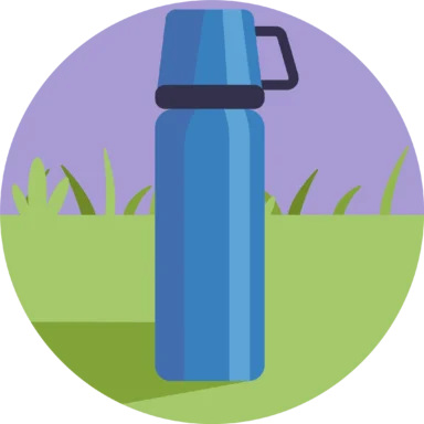 Picnic icon 4 of 10