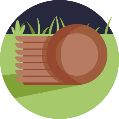 Picnic icon 6 of 10