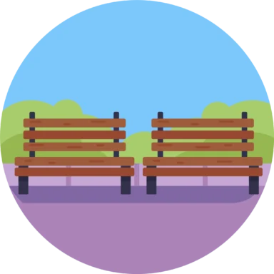 Picnic icon 7 of 10