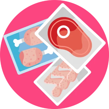 Picnic icon 10 of 10