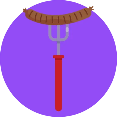 Picnic icon 2 of 10