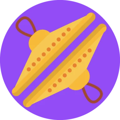 Parade Celebration icon 2 of 10