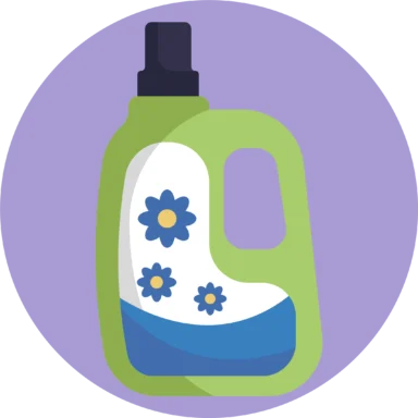 Laundry icon 4 of 10