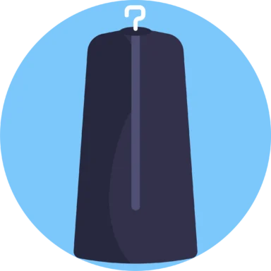 Laundry icon 9 of 10