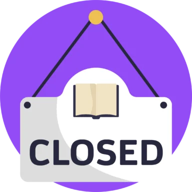 Book Store icon 5 of 10