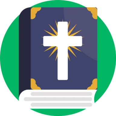 Book Store icon 10 of 10