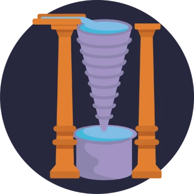 Watch and Clock icon 3 of 10