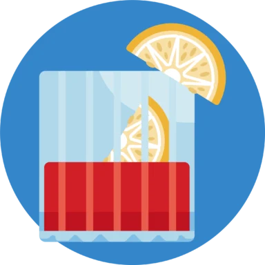 Cocktails icon 4 of 10