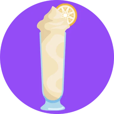 Cocktails icon 5 of 10