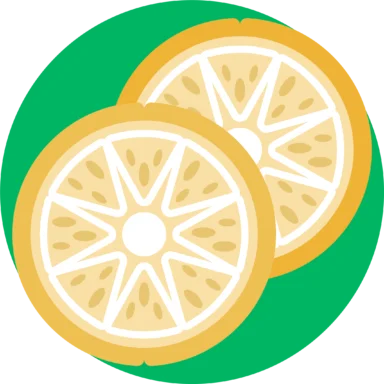 Cocktails icon 10 of 10