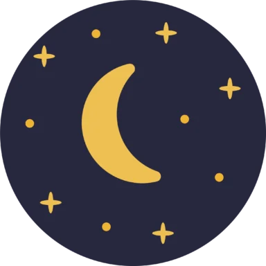 Night Club icon 10 of 10