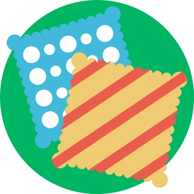 DIY & Crafts icon 10 of 10