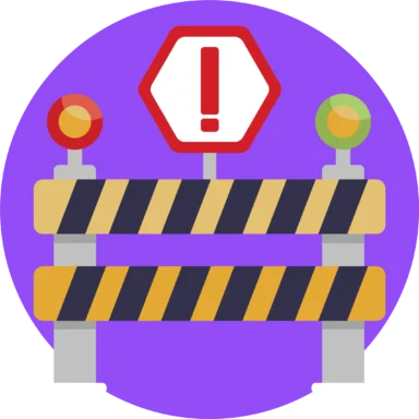 Rescue and Response icon 1 of 10