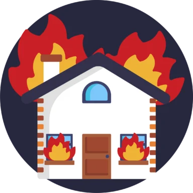 Rescue and Response icon 3 of 10
