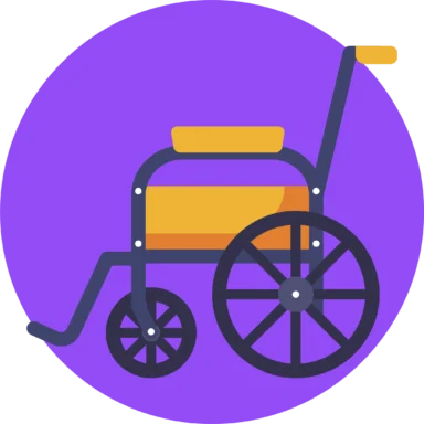 Rescue and Response icon 5 of 10