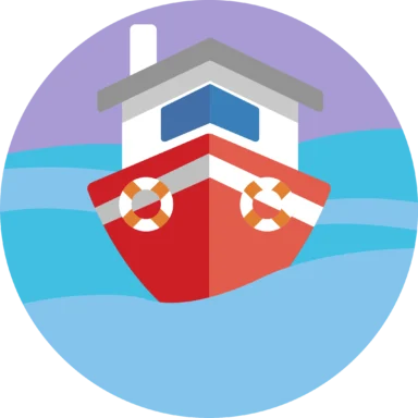 Rescue and Response icon 6 of 10