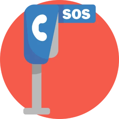 Rescue and Response icon 2 of 10