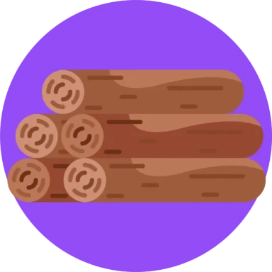 Carpentry icon 5 of 10