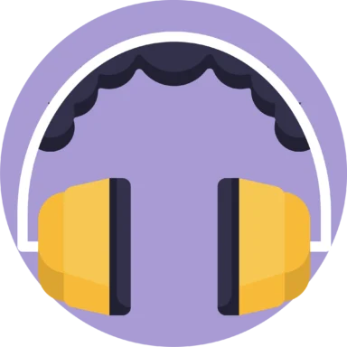 Carpentry icon 6 of 10
