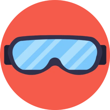 Carpentry icon 7 of 10