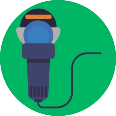 Carpentry icon 10 of 10