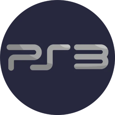 Playstation icon 4 of 10