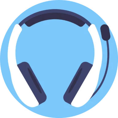 Xbox icon 7 of 10