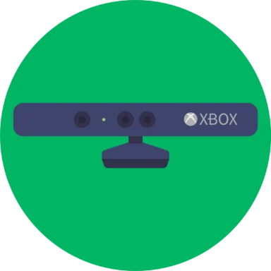 Xbox icon 8 of 10