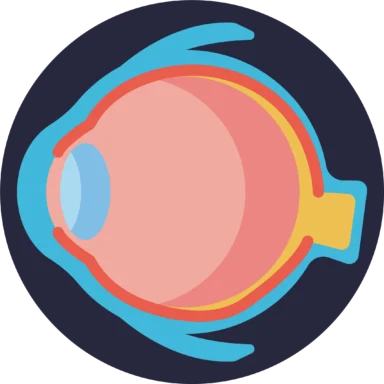 Ophthalmology icon 7 of 10