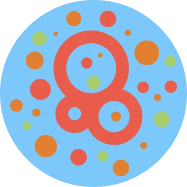 Ophthalmology icon 9 of 10