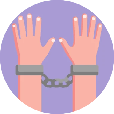 Prison icon 4 of 10