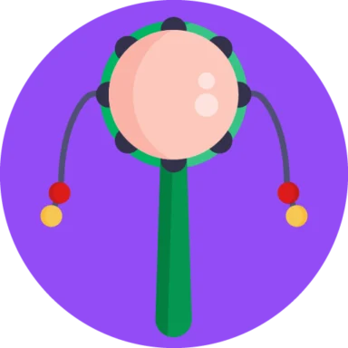 Day of the Dead icon 5 of 10