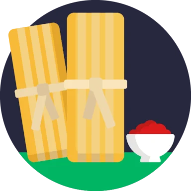 Day of the Dead icon 10 of 10