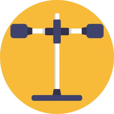 Chemistry icon 3 of 10