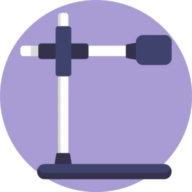 Chemistry icon 4 of 10