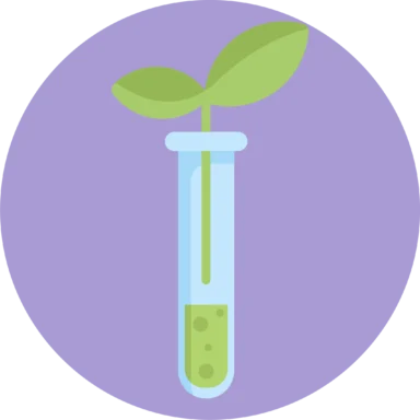 Chemistry icon 6 of 10