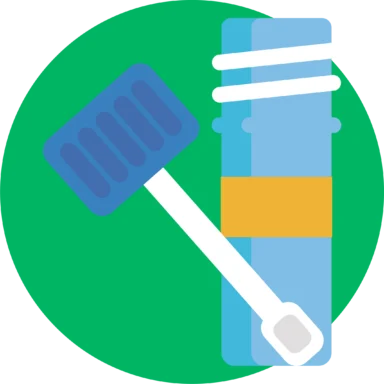 Chemistry icon 9 of 10