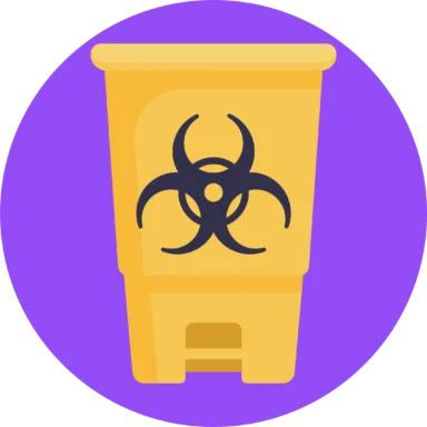 Chemistry icon 2 of 10