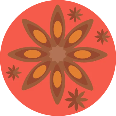 Herbs and Spices icon 1 of 10
