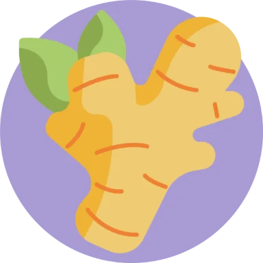 Herbs and Spices icon 4 of 10