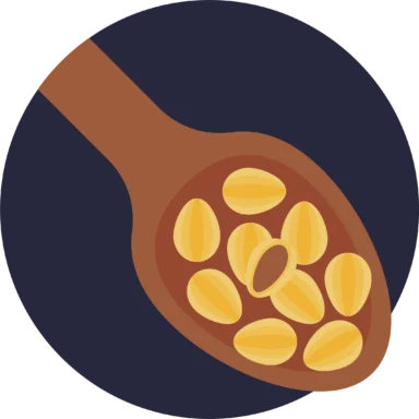 Herbs and Spices icon 8 of 10