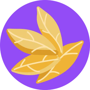 Herbs and Spices icon 2 of 10