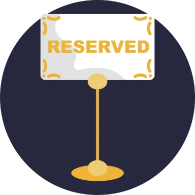 Restaurant Illustration icon 3 of 10