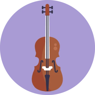 Music icon 4 of 10