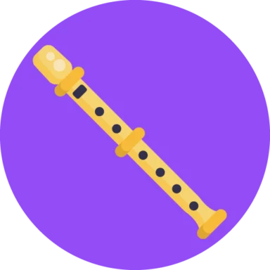 Music icon 5 of 10