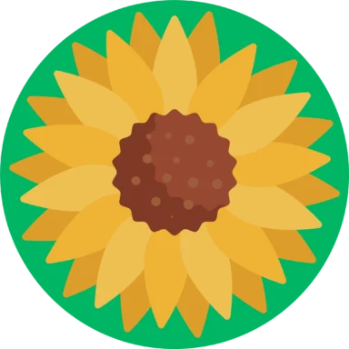 Flowers icon 4 of 10