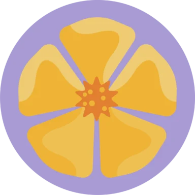 Flowers icon 6 of 10