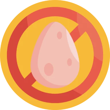 Vegan icon 1 of 10