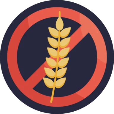 Vegan icon 3 of 10
